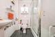 Additional image 7 of Orchard Gardens, Ipswich Road, Colchester, Essex, CO4