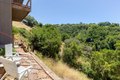 Additional image 44 of 10353 Royal Oak Rd, Oakland, CA, 94605