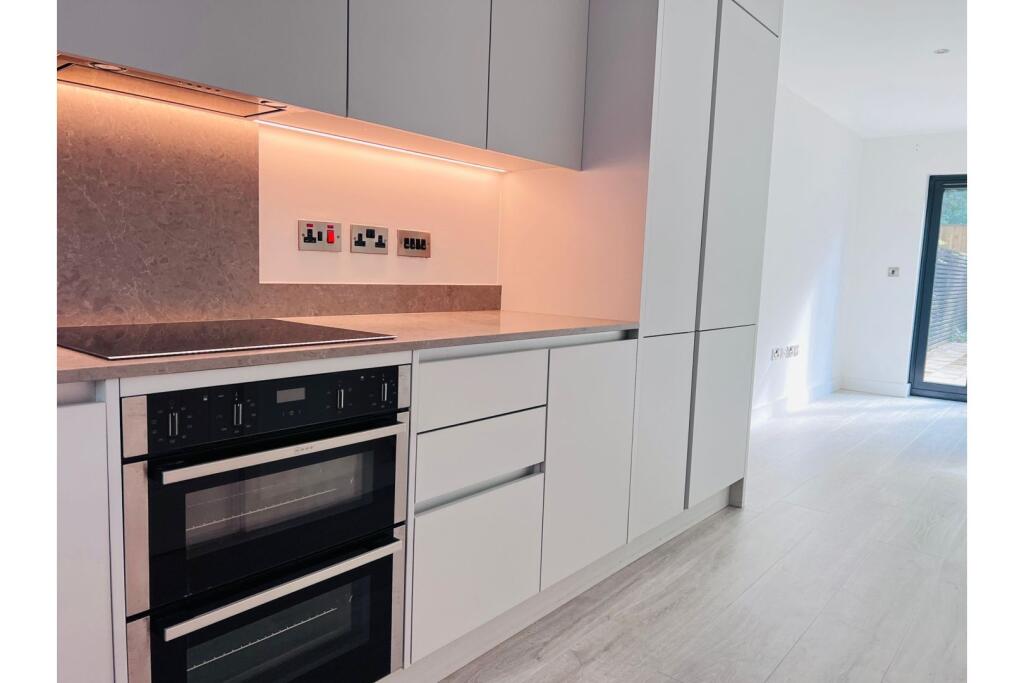 Additional image 6 of Broadoaks Mews, Solihull, B91