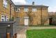 Additional image 2 of Stroud Crescent, Putney, London, SW15