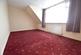 Additional image 8 of Parklands, Rochford