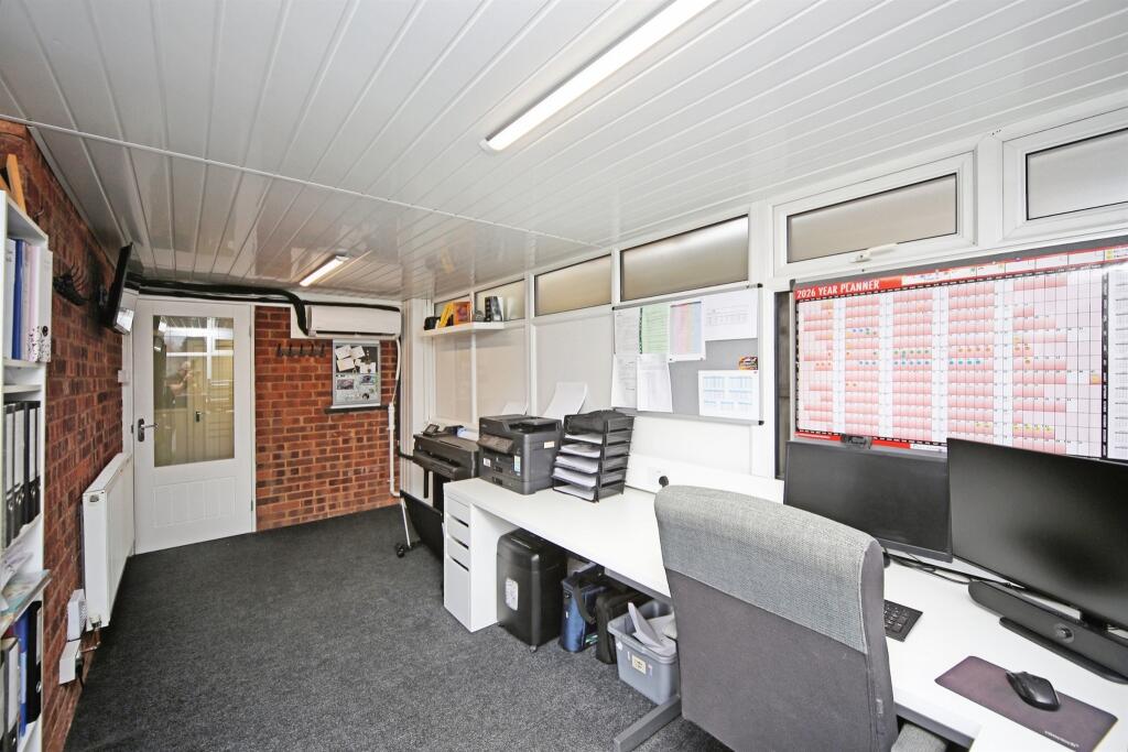 Additional image 16 of Leafield Road, Solihull