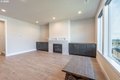Additional image 4 of 9149 N Hargrave St, Camas, WA, 98607