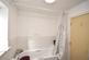 Additional image 13 of Baldwins Close, Royton, Oldham, Greater Manchester, OL2