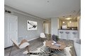 Additional image 4 of 12 Highpoint Cir Unit 6-801, Quincy, MA, 02169