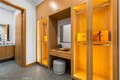 Additional image 25 of 1828 Pine St, Huntington Beach, CA, 92648