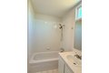 Additional image 9 of 6063 Pineland Ave, San Jose, CA, 95123