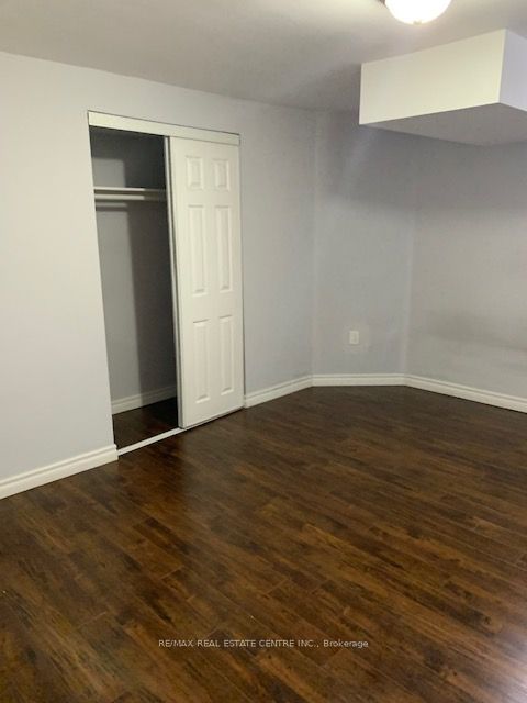 Additional image 5 of Bsmt-663 Leatherleaf Drive, Mississauga, ON, L4Z 3Z1