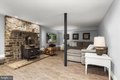 Additional image 38 of 16645 Frederick Rd, Mount Airy, MD, 21771