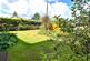Additional image 3 of Pikey Lane, Gresford, Wrexham
