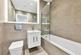 Additional image 4 of Midsummer Boulevard, Tempus House, MK9