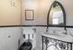 Additional image 31 of Holywell, Whitley Bay, NE25