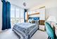Fellowes Rise, Winchester, Hampshire, SO22 photo 5