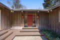 Additional image 5 of 3880 Spring Mountain Rd, Saint Helena, CA, 94574
