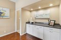 Additional image 9 of 4175 George Ave Apt 4, San Mateo, CA, 94403