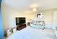 Additional image 6 of Wheelwright Drive, Eccleshall, ST21