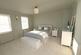Additional image 17 of Compton Drive, Eastbourne, BN20 8BX