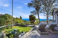 Additional image 3 of 3078 Zell Dr, Laguna Beach, CA, 92651