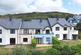 Additional image 3 of Ffordd Parc Y Llethrau, Aberdyfi, Gwynedd, LL35
