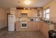 Additional image 4 of Pendle Court, Leigh WN7