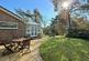Additional image 31 of Shelley Close, Ashley Heath, BH24 2JA