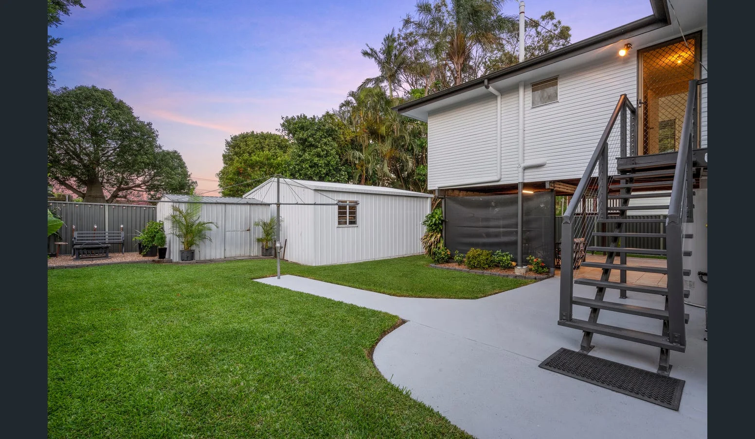 Additional image 21 of 47 MacArthur, Slacks Creek QLD 4127