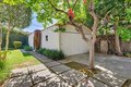 Additional image 57 of 3852 N Weston Pl, Long Beach, CA, 90807