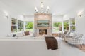 Additional image 22 of 8315 Horseshoe Bar Rd, Loomis, CA, 95650