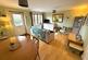 Additional image 6 of Peel Place, Whitehill GU35