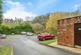 Additional image 22 of Church Road, Minera, Wrexham, LL11