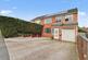 Additional image 21 of Manor Garth, Walton, Wakefield, West Yorkshire, WF2