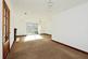 Additional image 4 of Wain Court, Worksop