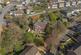 Additional image 54 of Bryncliffe, NP19