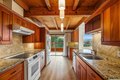 Additional image 14 of 31485 Via Las Rosas, Carmel Valley, CA, 93924