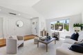 Additional image 13 of 1638 Corte De Callas, San Jose, CA, 95124