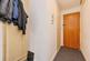 Additional image 11 of Hathersage Road, Manchester, Greater Manchester, M13