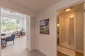 Additional image 48 of 27465 Vista Del Toro Pl, Salinas, CA, 93908