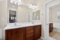 Additional image 19 of 86 S Cortadillo St, Mountain House, CA, 95391