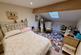 Additional image 14 of Lilac Close, Bordon GU35