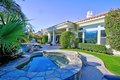 Additional image 56 of 80145 Via Valerosa, La Quinta, CA, 92253
