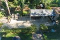 Additional image 28 of 10179 Canyon Dr, Escondido, CA, 92026