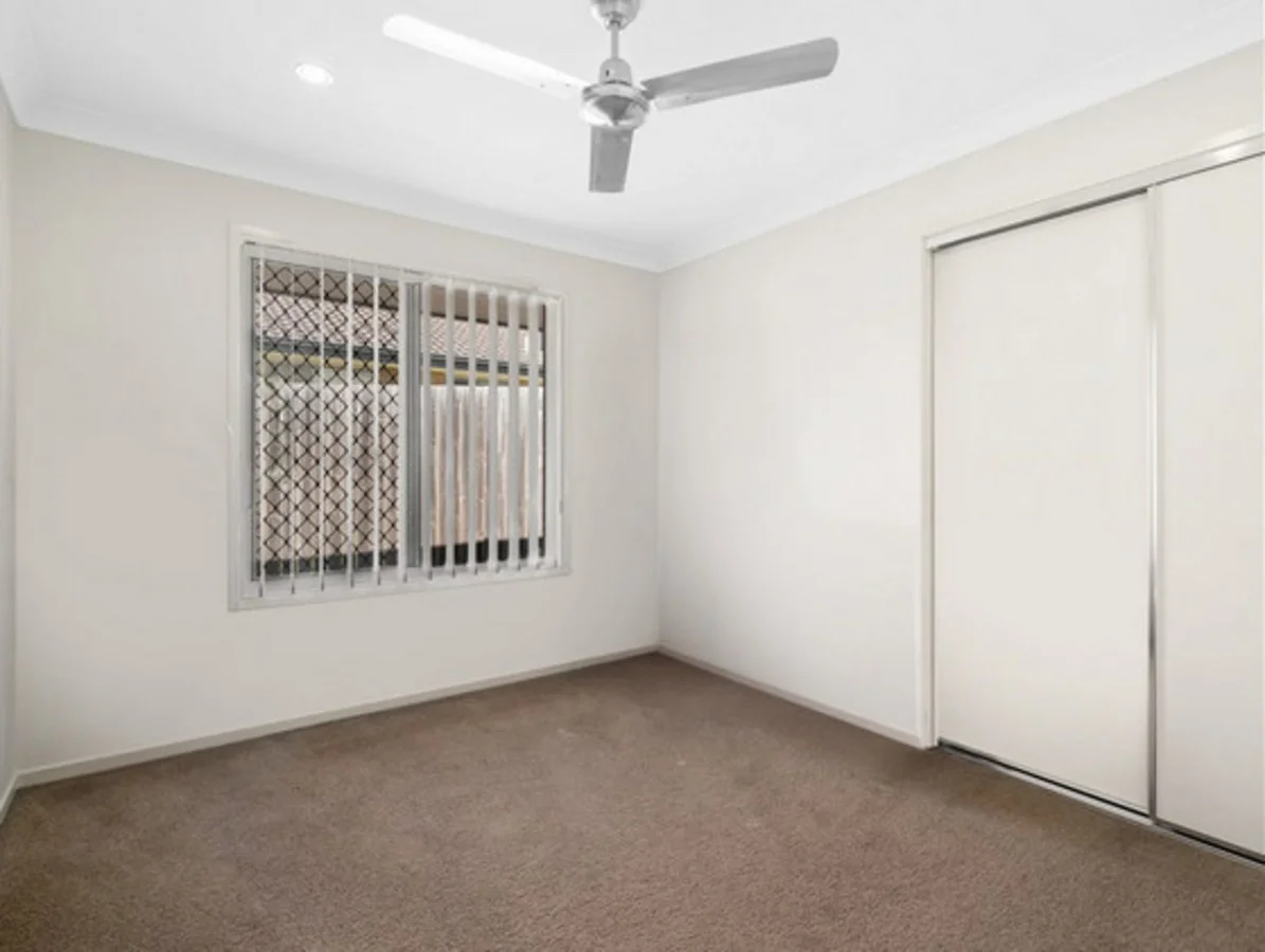 Additional image 9 of 5 Frankland Avenue, Waterford QLD 4133