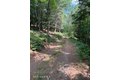 Additional image 50 of 8 Read Dr, Lake Luzerne, NY, 12846