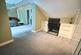 Additional image 19 of Birches Road, Codsall WV8