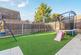 Additional image 21 of Blackfen Road, Sidcup, DA15