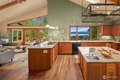 Additional image 11 of 28302 97th Ave SW, Vashon, WA, 98070