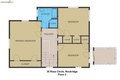 Additional image 49 of 35 Ross Cir, Oakland, CA, 94618