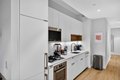 Additional image 6 of 160 Water St Unit 1328672P, New York, NY, 10038