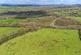 Additional image 32 of Heol Ddu Farm, Cefneithin, Llanelli