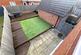 Additional image 38 of 14 Celandine Close, Oldham, OL4 2AY